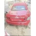 MERCEDES ÇIKMA PARÇA CLK W207 CABRİO TAVAN TENTE